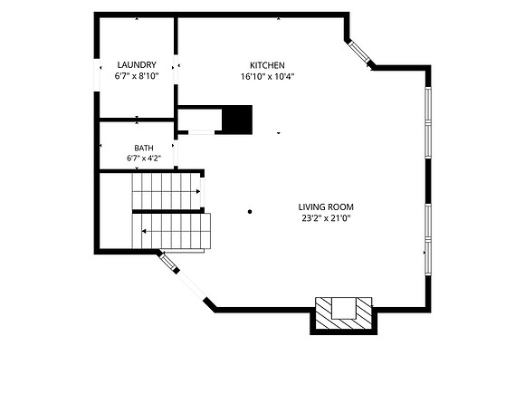 15926 W 91st Ter 028