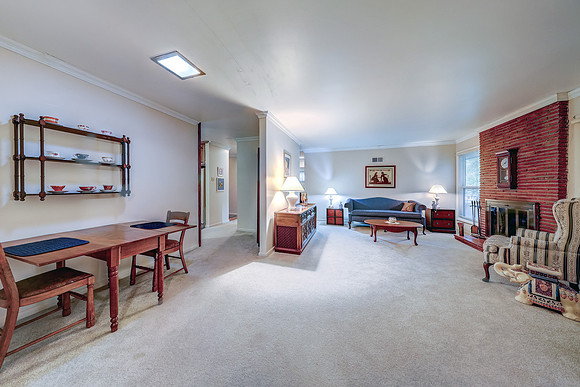 5916 W 78th St 021