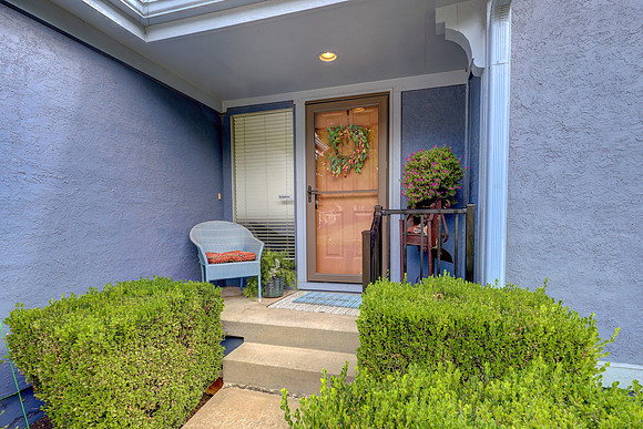 1616 N Hunter Dr 032