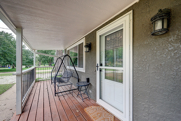4980 Quivera Rd 003