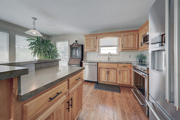 21475 W 121st 017