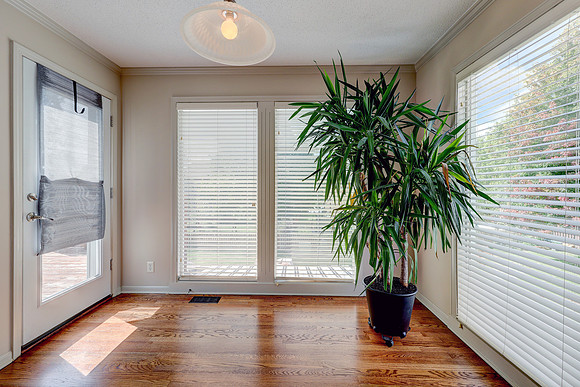 21475 W 121st 015