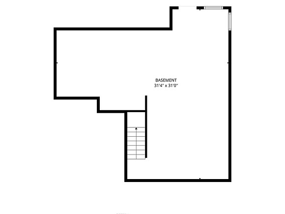 21475 W 121st 030