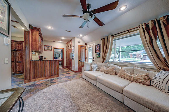 4980 Quivera Rd 013