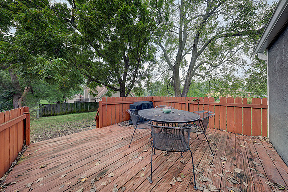 4980 Quivera Rd 021
