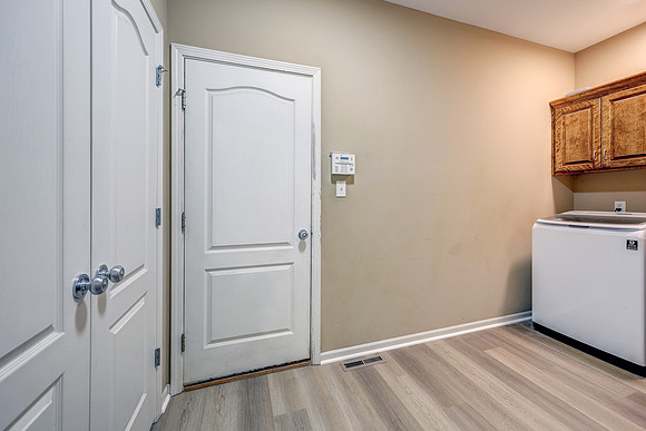 1516 NW Primrose 002