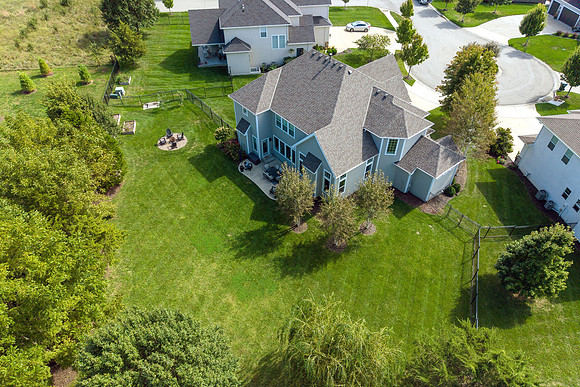 9206 W 177th Ter 015