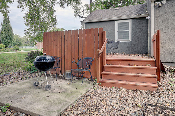 4980 Quivera Rd 026