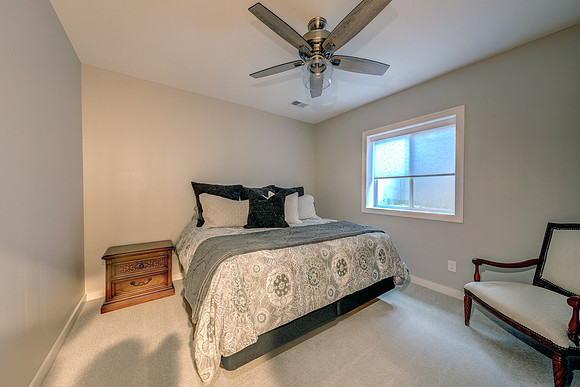 9206 W 177th Ter 053