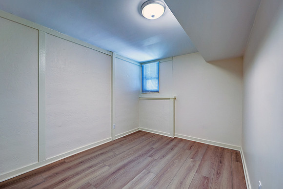 8036 Monrovia St 033