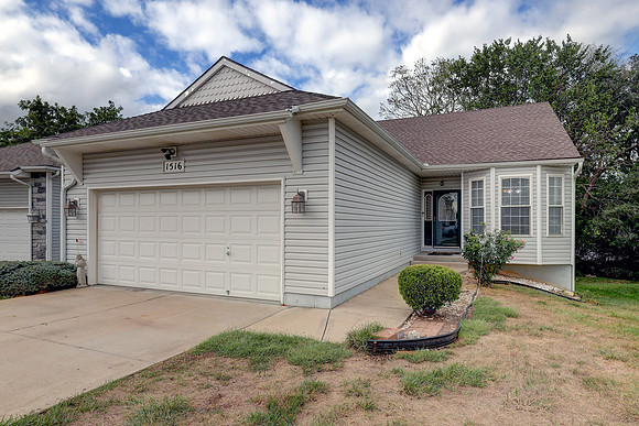 1516 NW Primrose 030