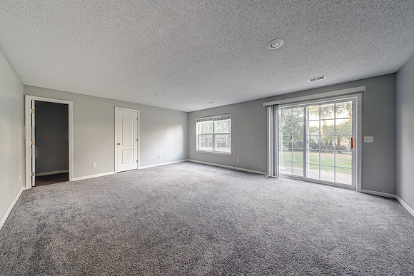 15928 W 91st Ter 012