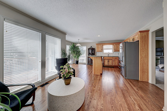 21475 W 121st 018