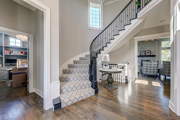 9206 W 177th Ter 023