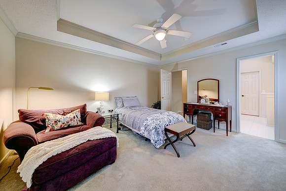 21475 W 121st 005