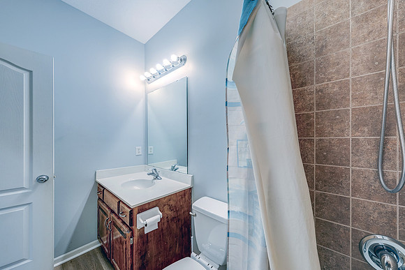 1516 NW Primrose 014