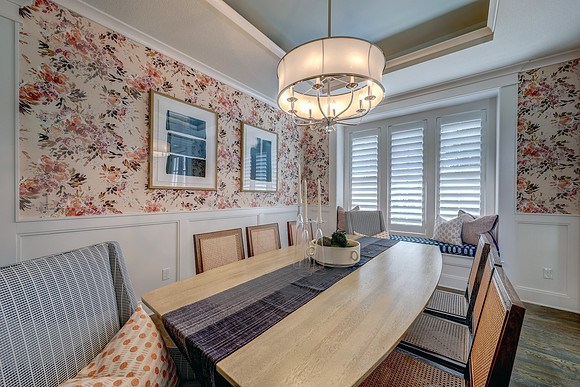 9206 W 177th Ter 024