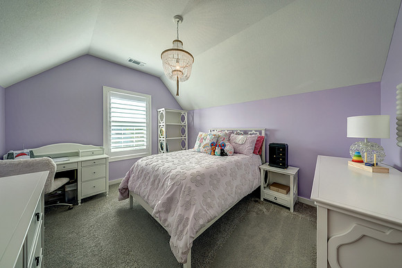 9206 W 177th Ter 046