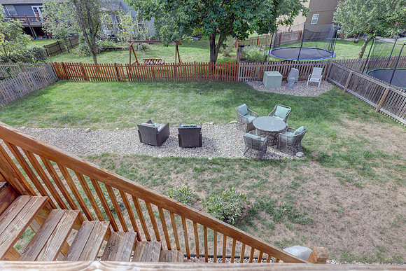 21475 W 121st 028