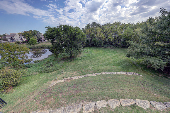 1616 N Hunter Dr 029