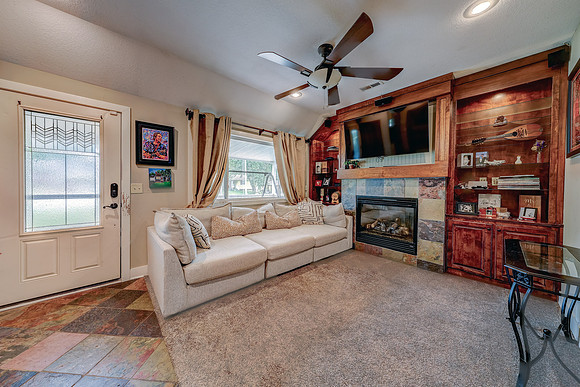 4980 Quivera Rd 005
