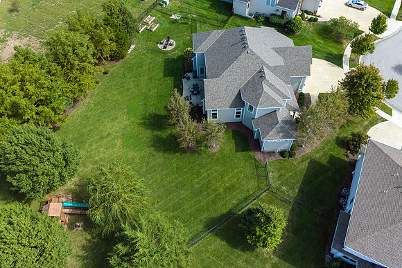 9206 W 177th Ter 016