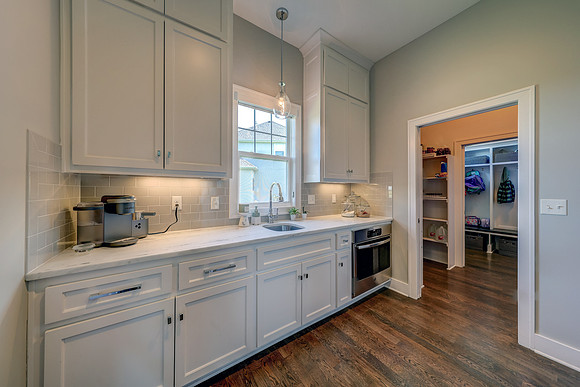 9206 W 177th Ter 029