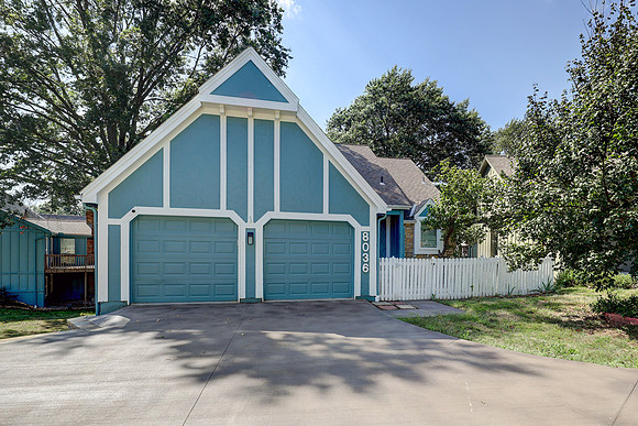 8036 Monrovia St 004