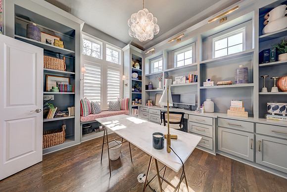 9206 W 177th Ter 021