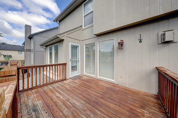 21475 W 121st 023