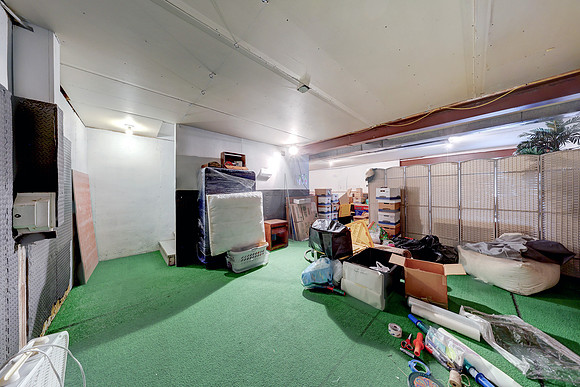 21475 W 121st 021