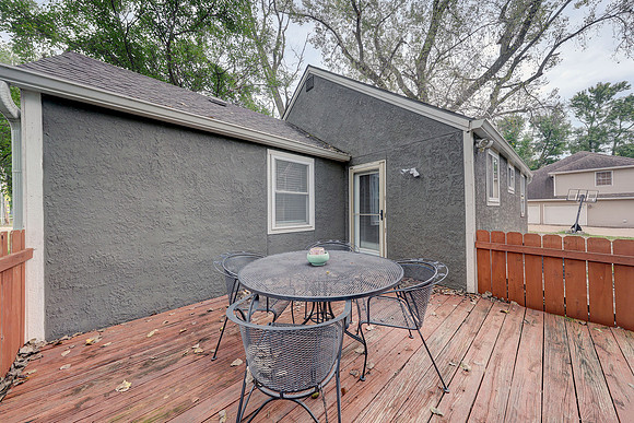 4980 Quivera Rd 020