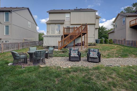 21475 W 121st 026