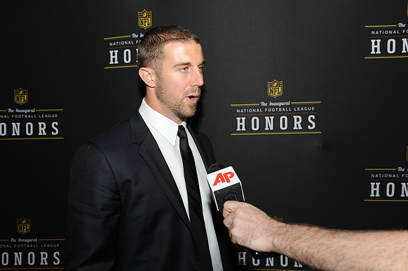 NFLHonorsAward_148