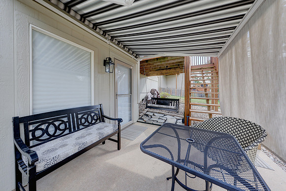 21475 W 121st 024