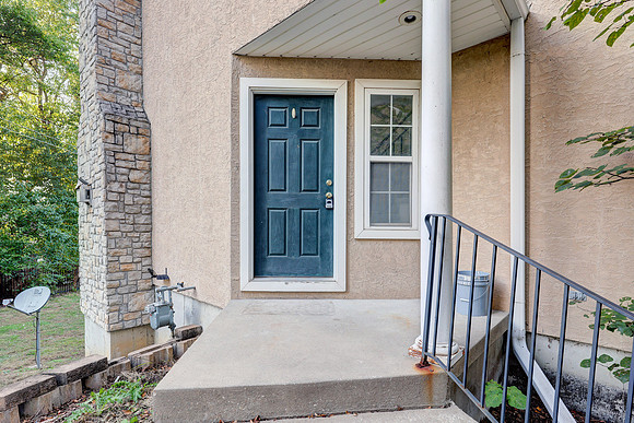 15928 W 91st Ter 002