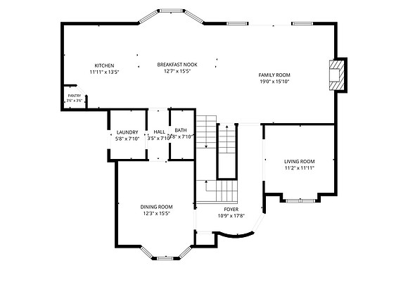 12317 Walmer St 051