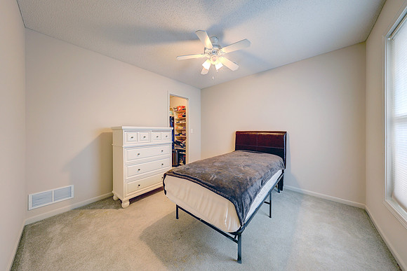 21475 W 121st 008