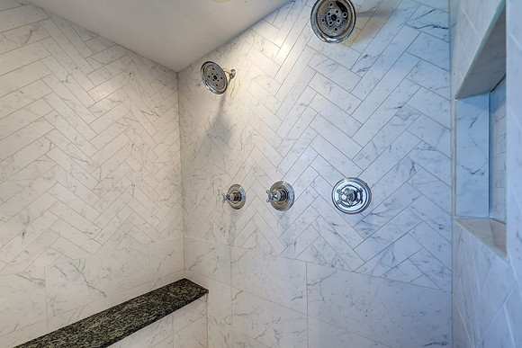 9206 W 177th Ter 042