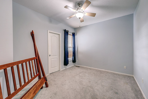 1516 NW Primrose 013