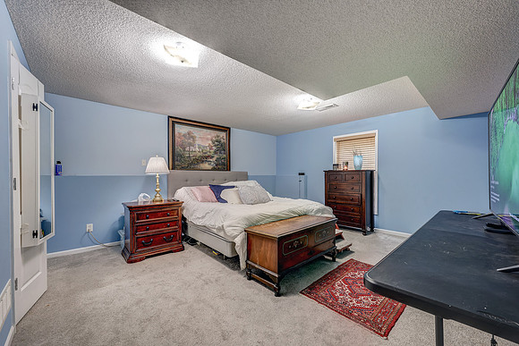 1516 NW Primrose 024