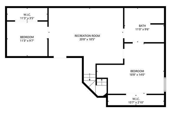 12317 Walmer St 050