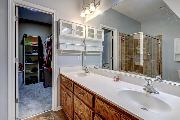 1516 NW Primrose 017