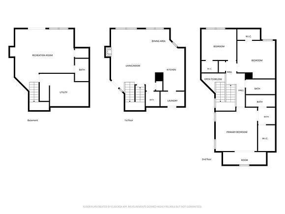 15928 W 91st Ter 031