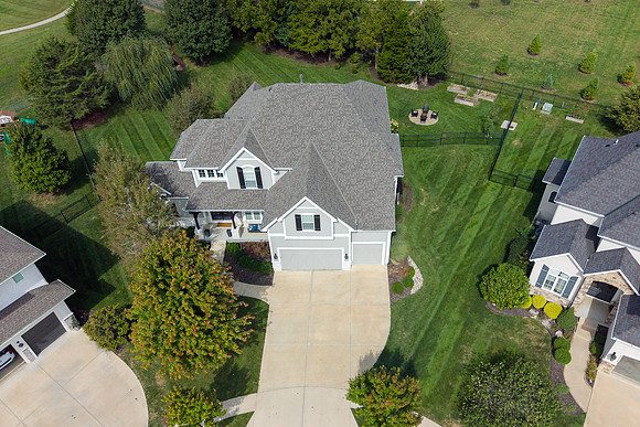 9206 W 177th Ter 012