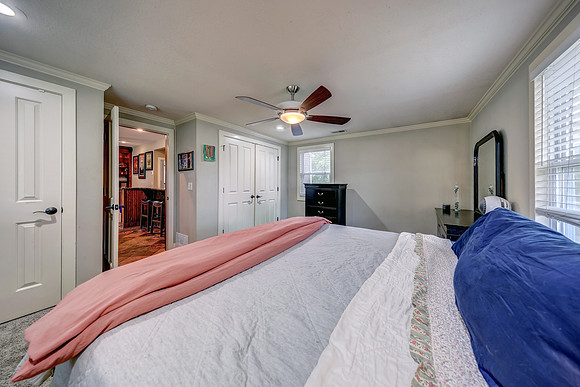 4980 Quivera Rd 018