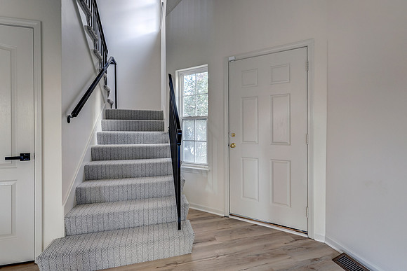 15926 W 91st Ter 008