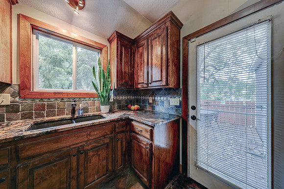 4980 Quivera Rd 012
