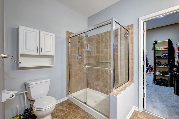 1516 NW Primrose 016