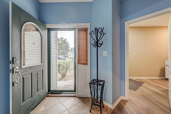 1516 NW Primrose 003